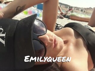 Emilyqueen