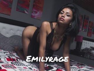 Emilyrage