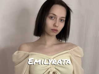Emilyrata