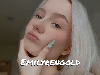 Emilyrengold