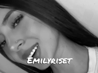 Emilyriset