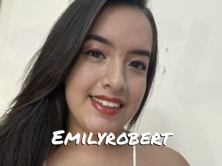 Emilyrobert