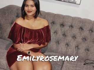 Emilyrosemary