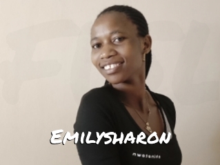Emilysharon