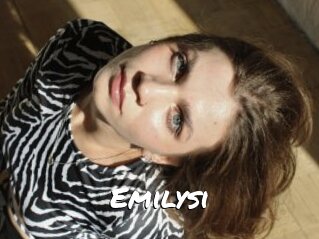 Emilysi
