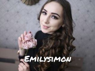 Emilysimon