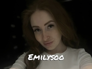 Emilysoo