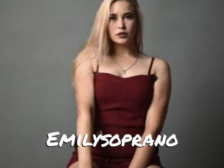 Emilysoprano