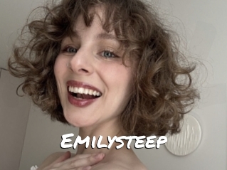 Emilysteep