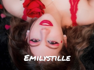Emilystille