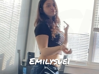 Emilysue1