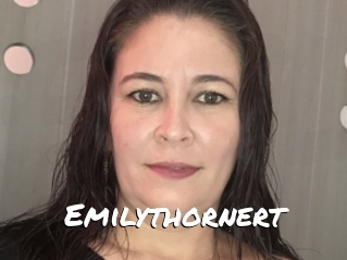 Emilythornert