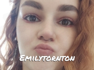 Emilytornton