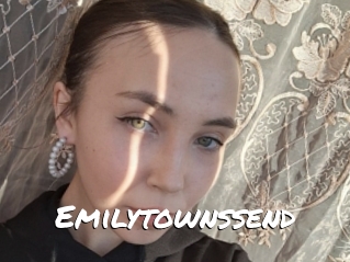 Emilytownssend