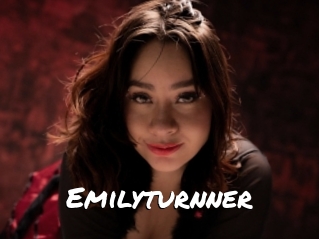 Emilyturnner