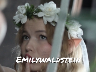 Emilywaldstein
