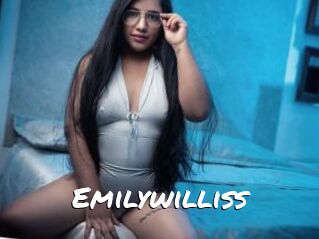 Emilywilliss