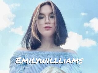 Emilywillliams
