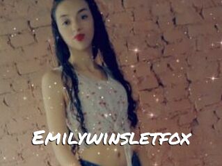 Emilywinsletfox
