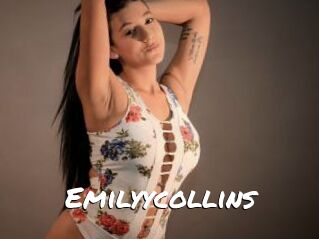 Emilyycollins