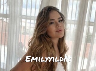 Emilyyildiz