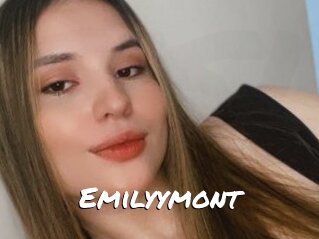 Emilyymont