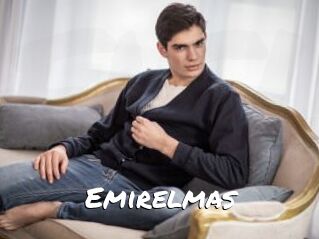 Emirelmas
