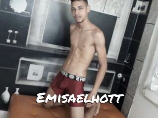 Emisaelhott