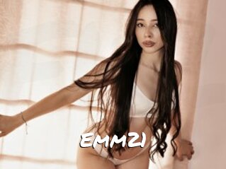 Emm21