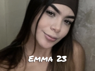 Emma_23