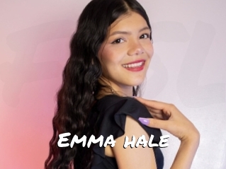 Emma_hale