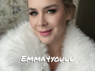 Emma4youuu