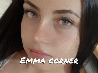 Emma_corner