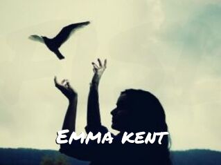 Emma_kent
