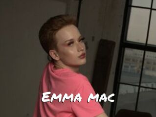 Emma_mac