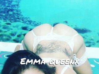 Emma_queenx