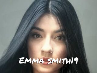 Emma_smith19