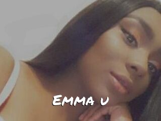 Emma_u