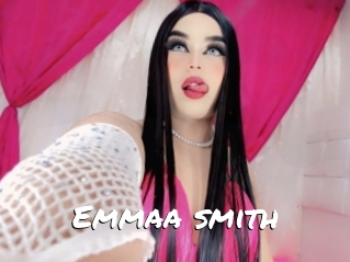 Emmaa_smith