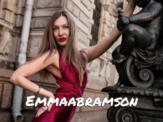 Emmaabramson
