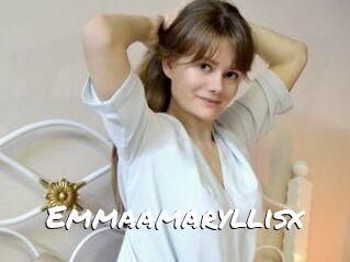 Emmaamaryllisx