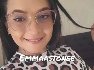 Emmaastonee