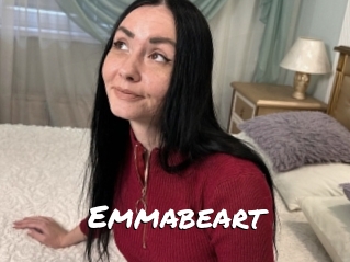 Emmabeart