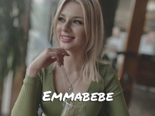 Emmabebe