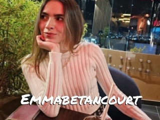 Emmabetancourt