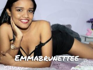Emmabrunettee