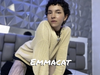 Emmacat