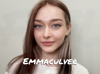 Emmaculver