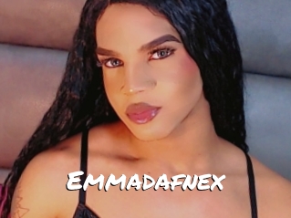 Emmadafnex