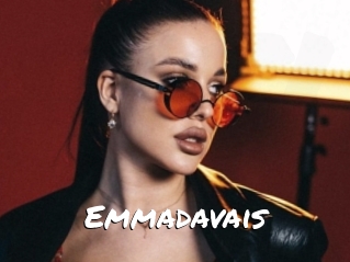 Emmadavais